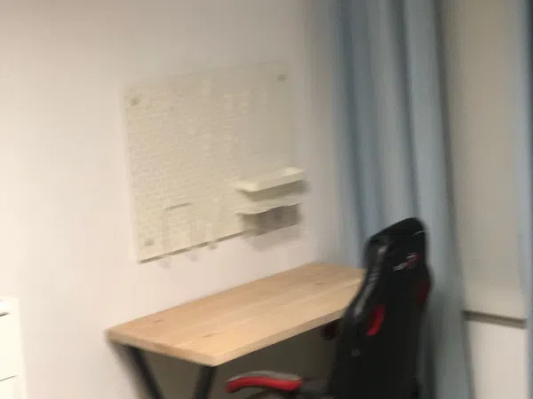 Piso en calle Escenógrafo Bernardo Carratalá, 1 - Foto 14