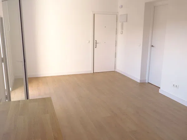 Piso en Moscardó, Moscardó - Foto 8