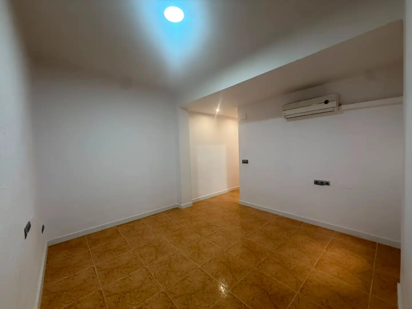 Piso en  Avinguda Gregorio Gea - Foto 2