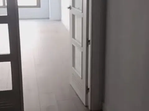 Piso en avenida de América, 5 - Foto 9