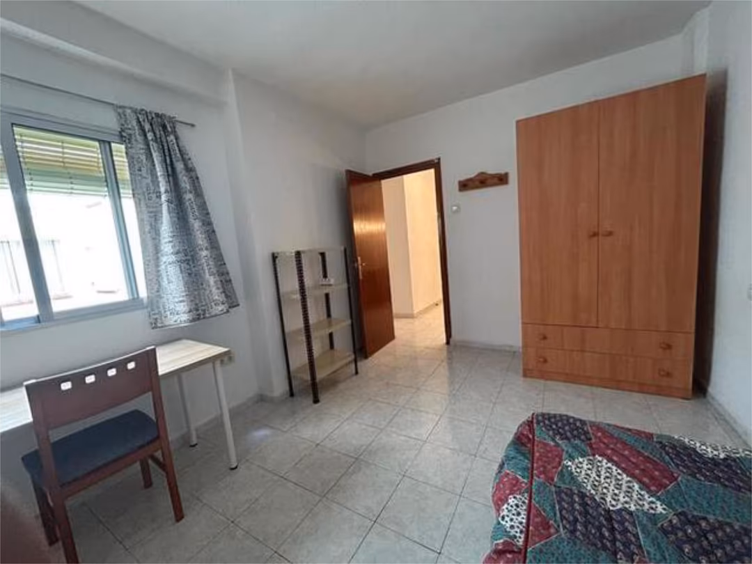 Piso en Albaicin - Foto 3