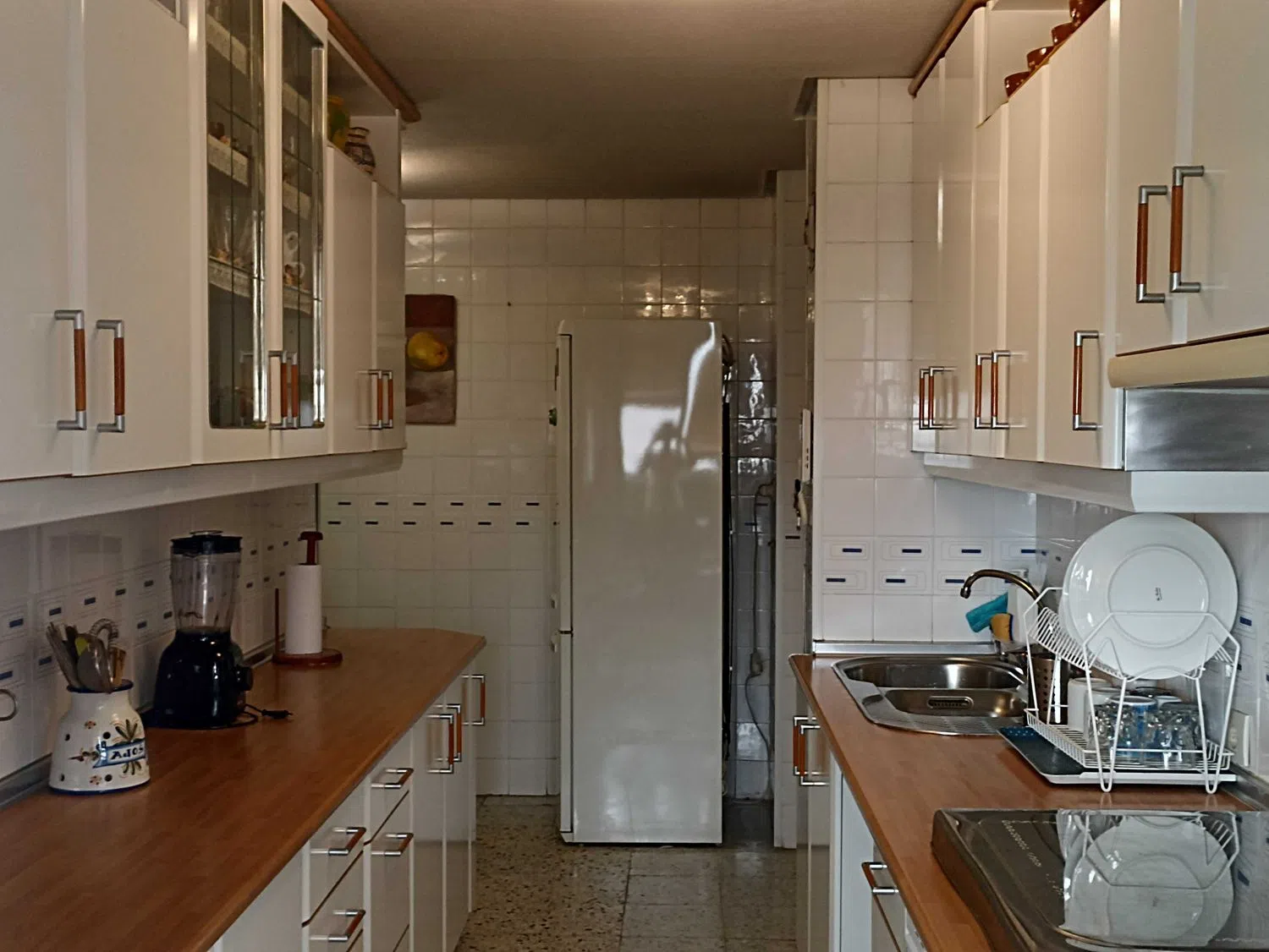 Piso en calle de Santiago de Compostela, 66 - Foto 13