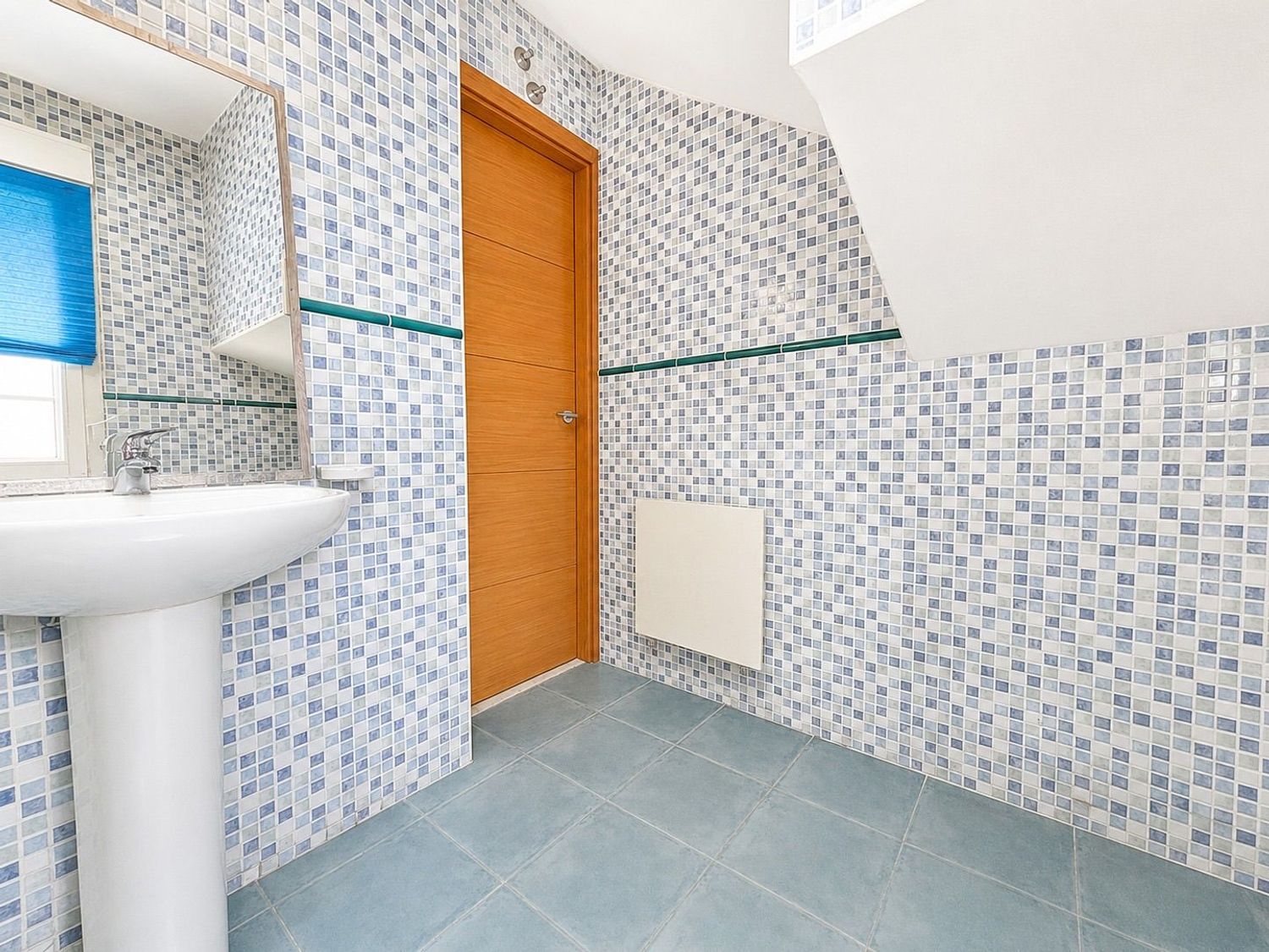 Dúplex en Calle Topete, 46 - Foto 6