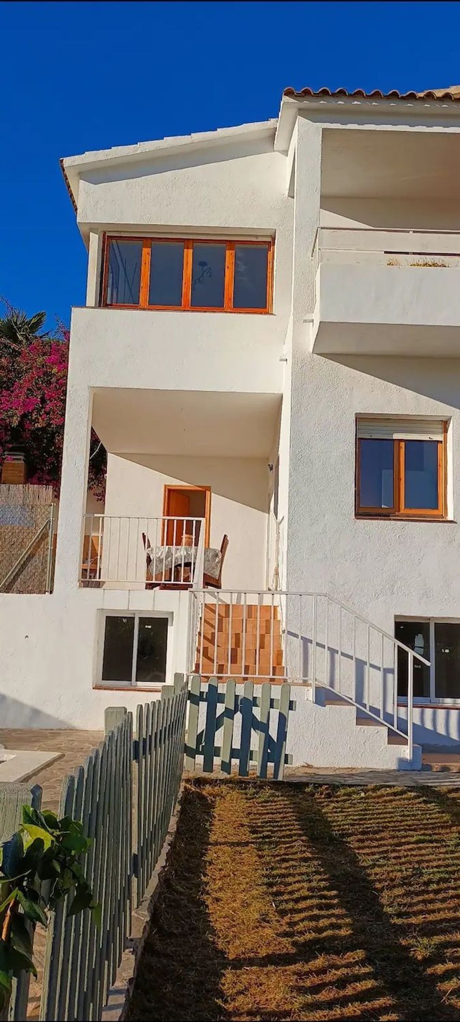 Casa o chalet independiente en Els Masos - Foto 14
