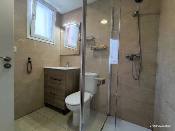 Ático en calle de Jenaro Checa, 1 - Foto 5