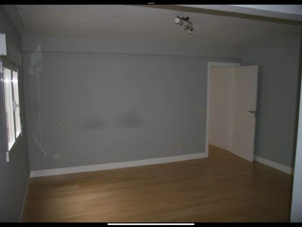 Piso en calle del Príncipe, 34 - Foto 19