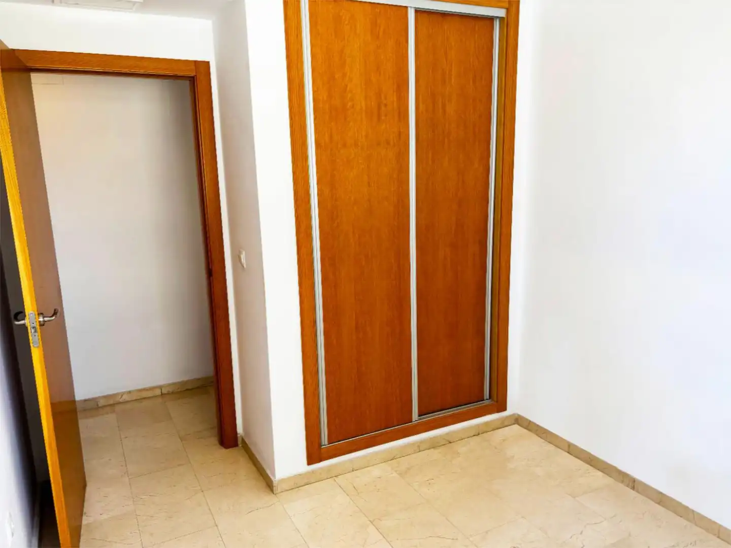 Piso en  Calle Granja de Rocamora 4 - Foto 29