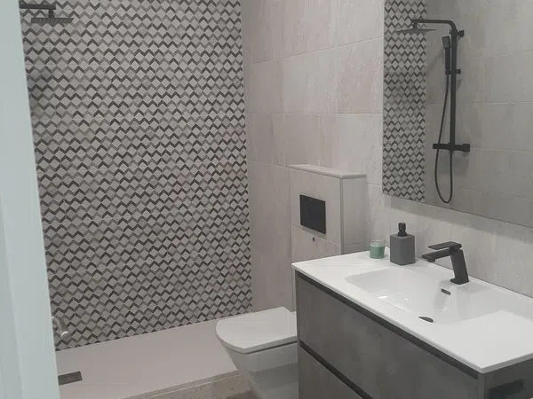 Casa independiente en Desconocido, 41 - Foto 10