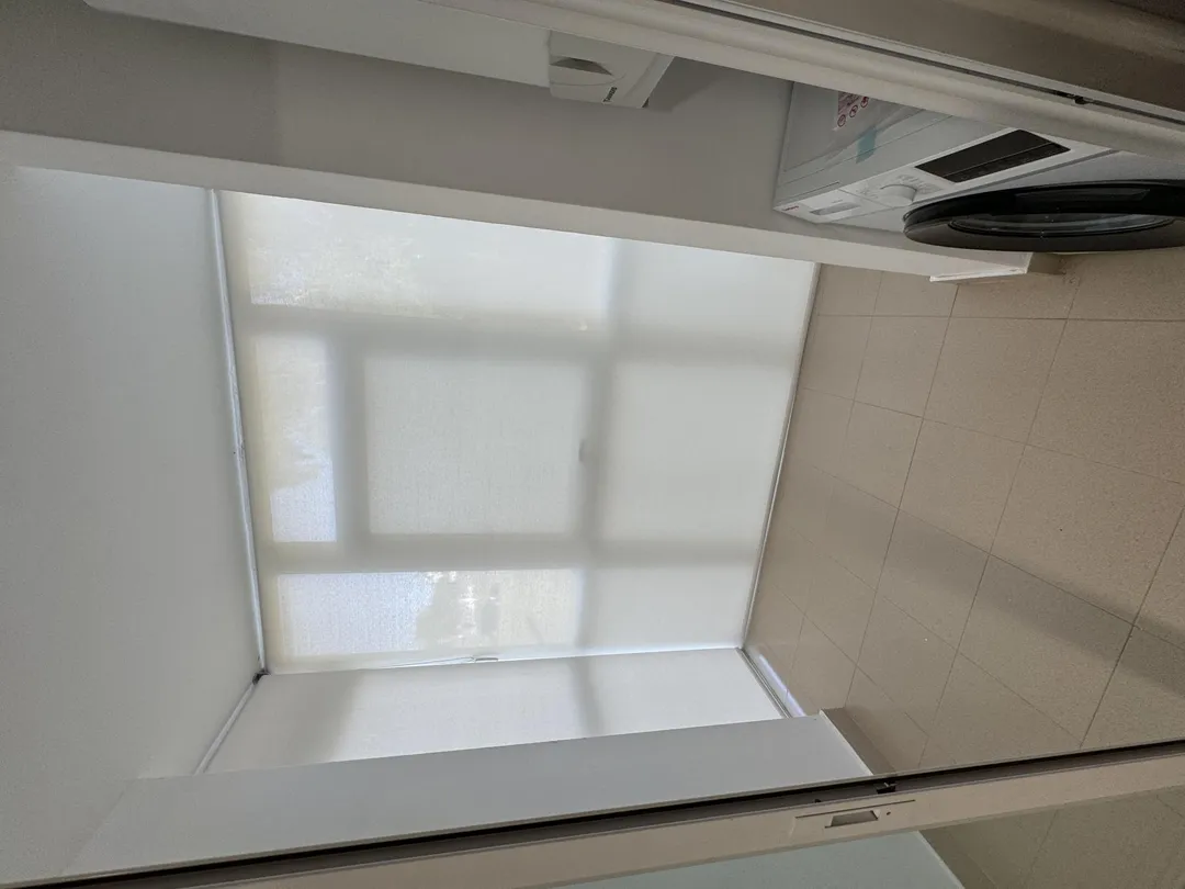 Piso en  Rúa de Melide 39 - Foto 10