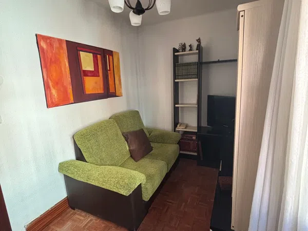 Piso en Calle Castillo de guevara, 16, Zabalgana - Ariznabarra, Zabalgana - Ariznabarra - Foto 21