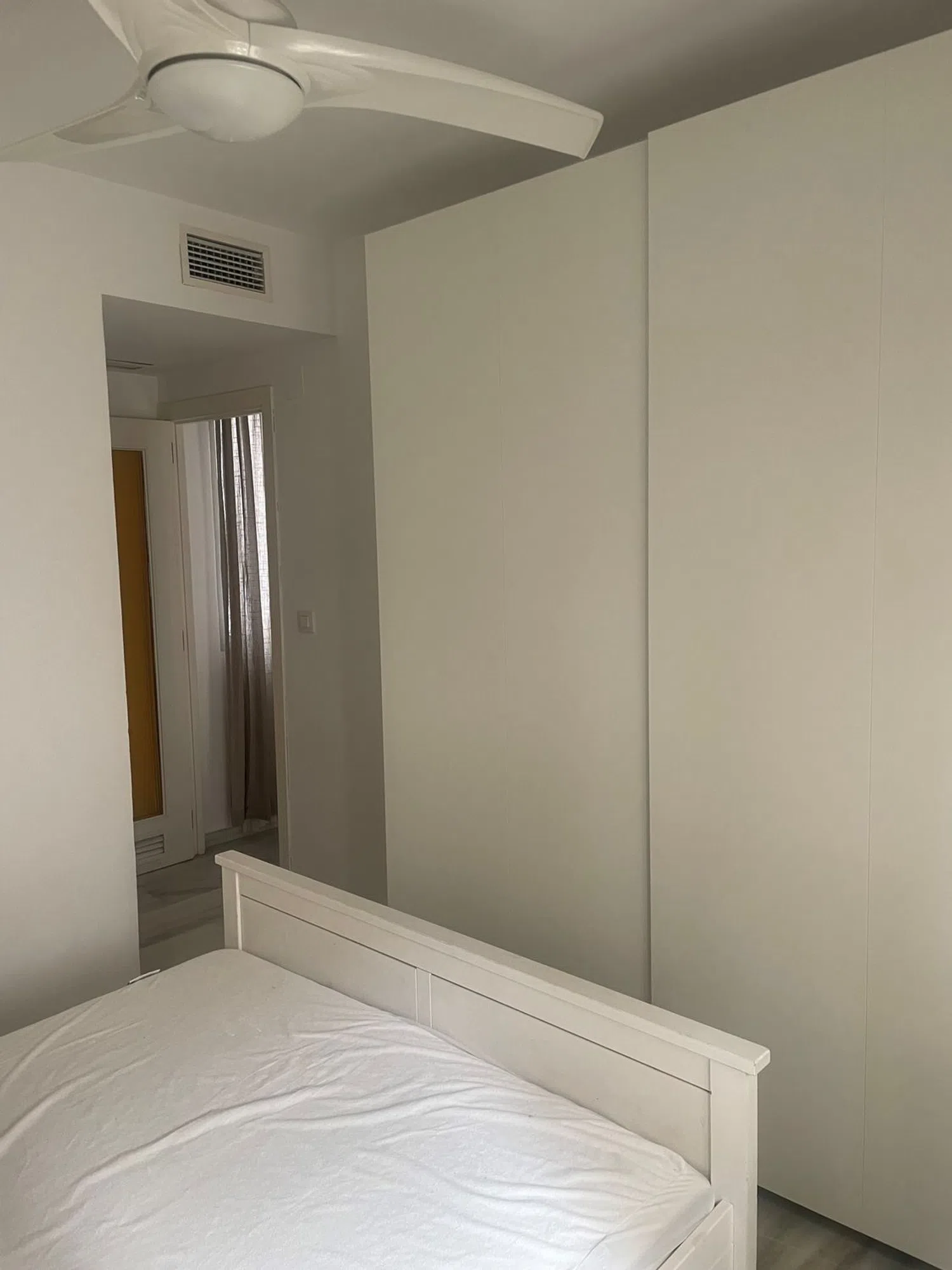 Piso en plaza Gonzalo de Ayora, 4 - Foto 6