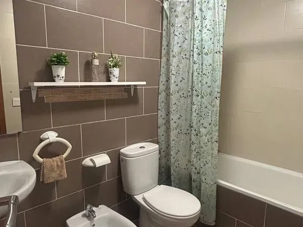 Chalet adosado en Avenida Malaga N-334, 2 - Foto 29