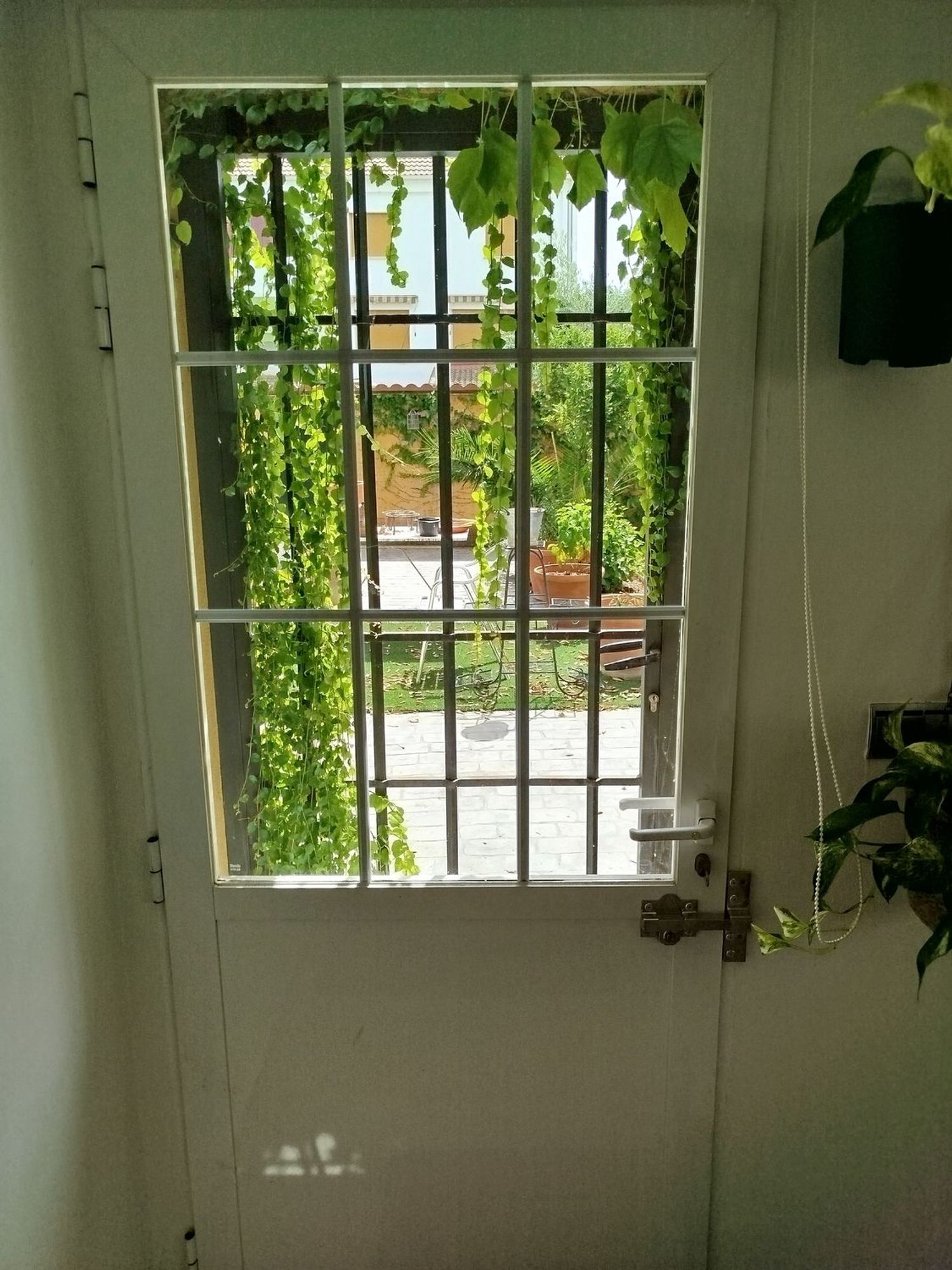 Chalet adosado en Santa María-Pio XII, Santa María-Pio XII - Foto 14