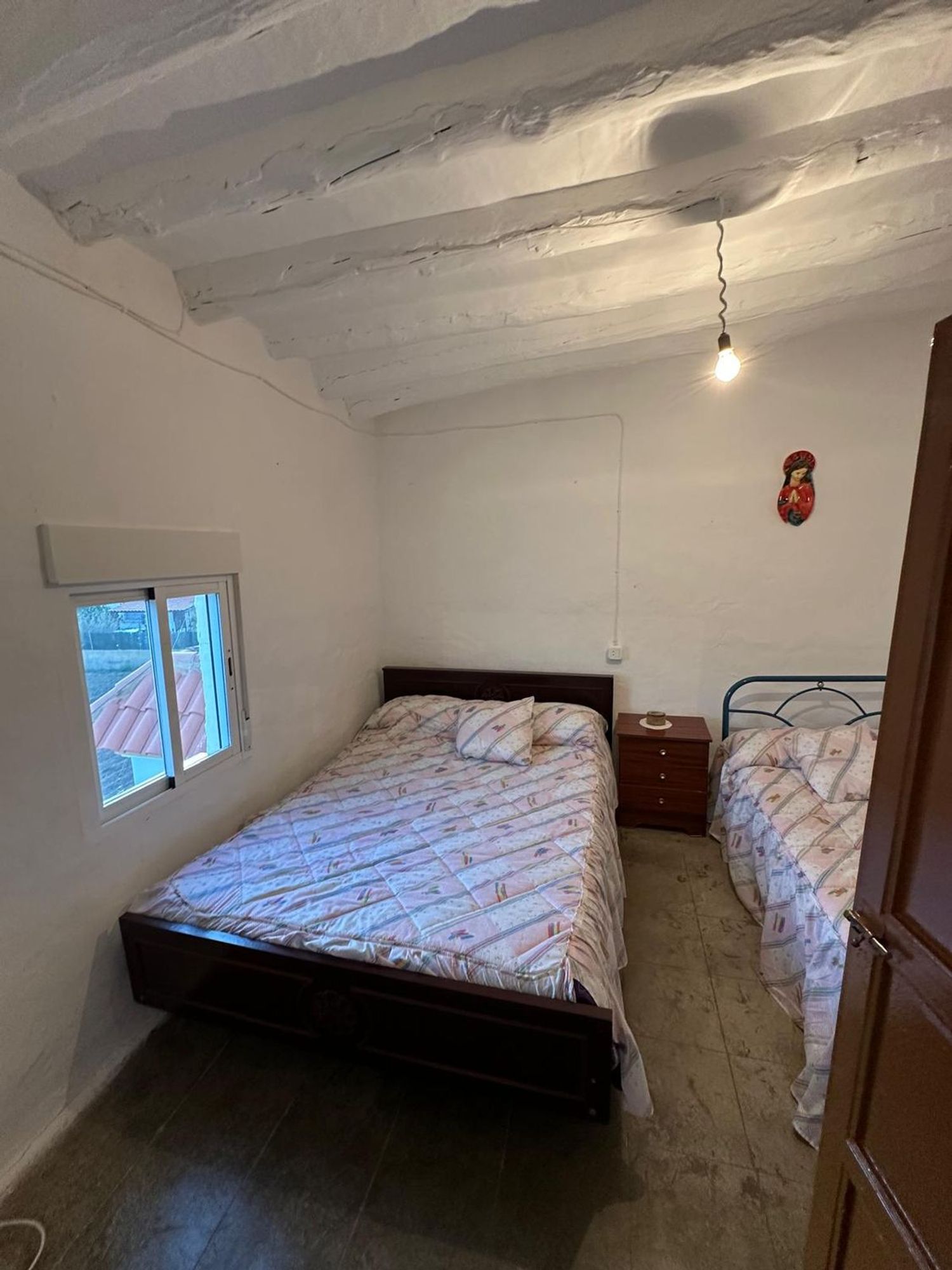 Casa de pueblo en Camino Real, 3 - Foto 5