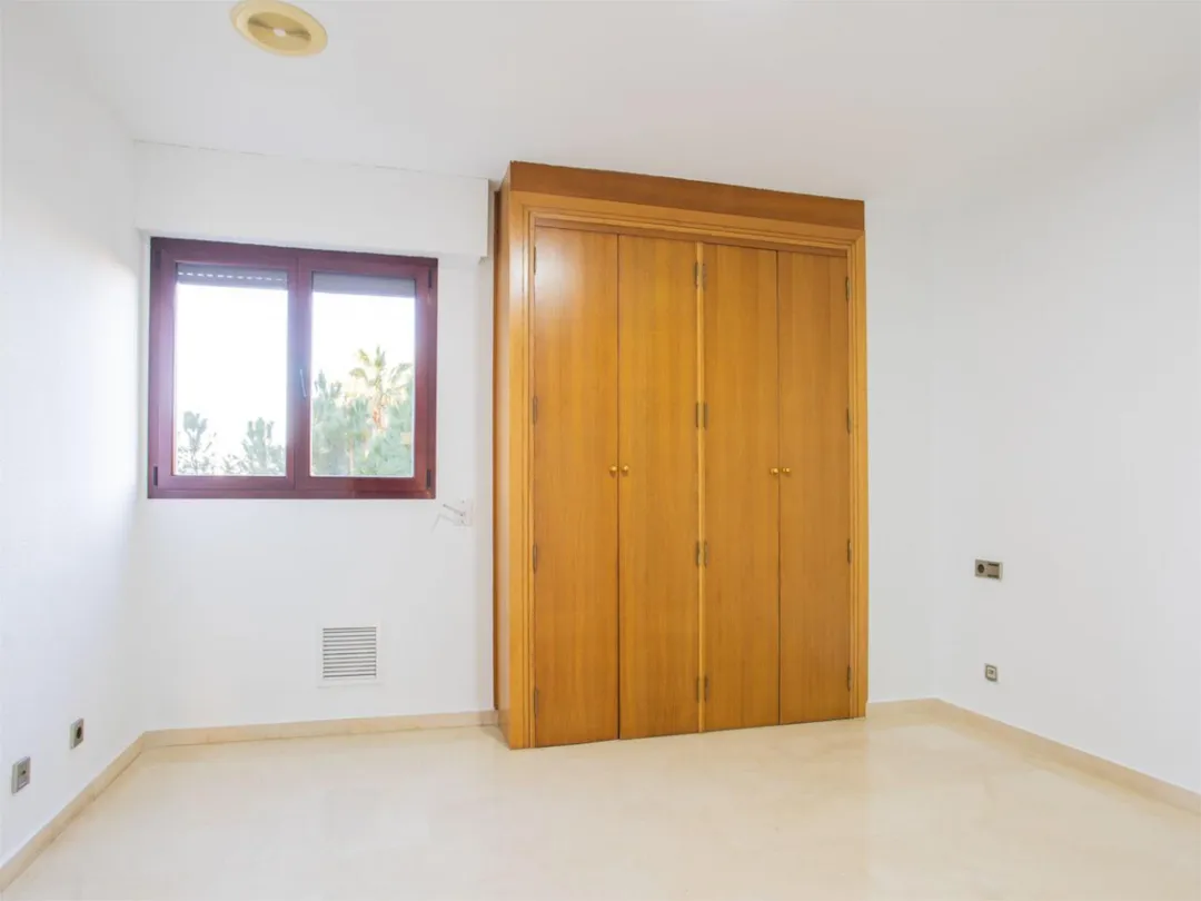 Piso en  Avenida Europa 3 - Foto 22