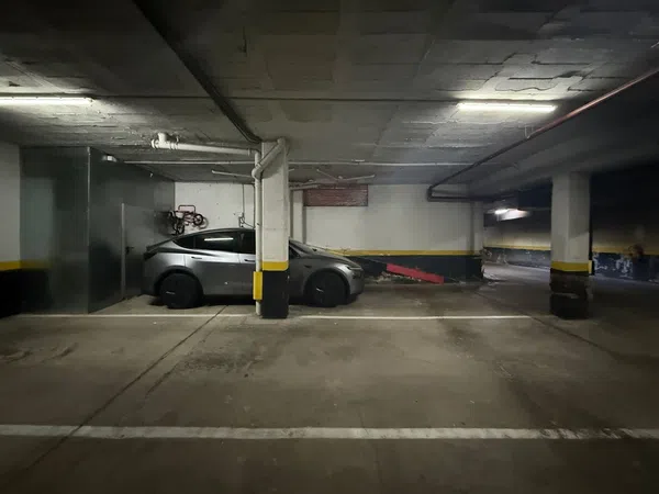 Piso en avenida de Europa, 1 - Foto 33