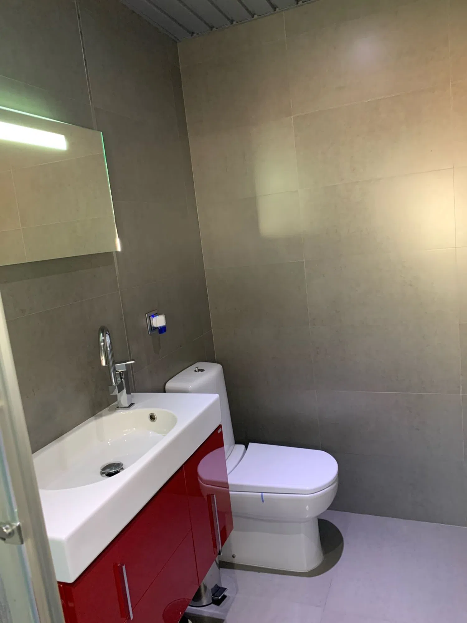 Piso en avenida de las Ciencias, 20 - Foto 7