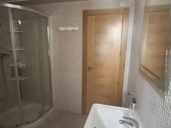 Piso en Calle Santa Quiteria, 10, Santa Eulalia - Foto 5