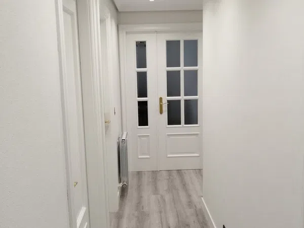 Piso en Kale Nagusia, 37 - Foto 2