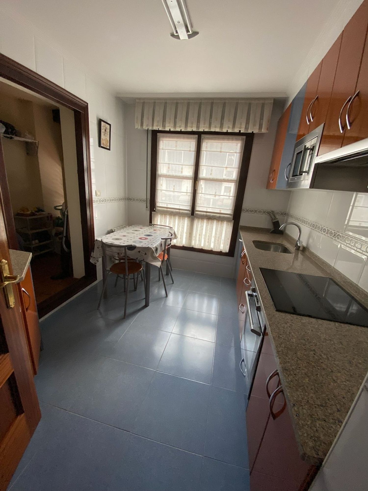 Piso en Calle Abeletxe, 23 - Foto 4