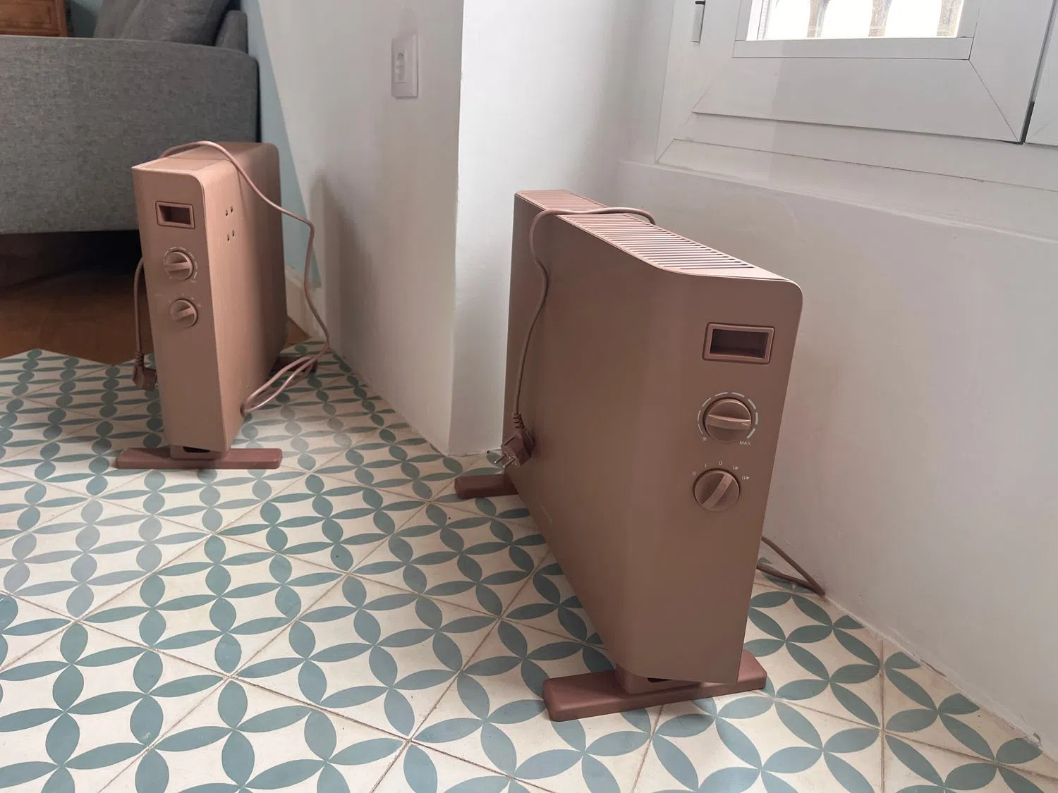 Piso en calle dels Mestres, 5 - Foto 22