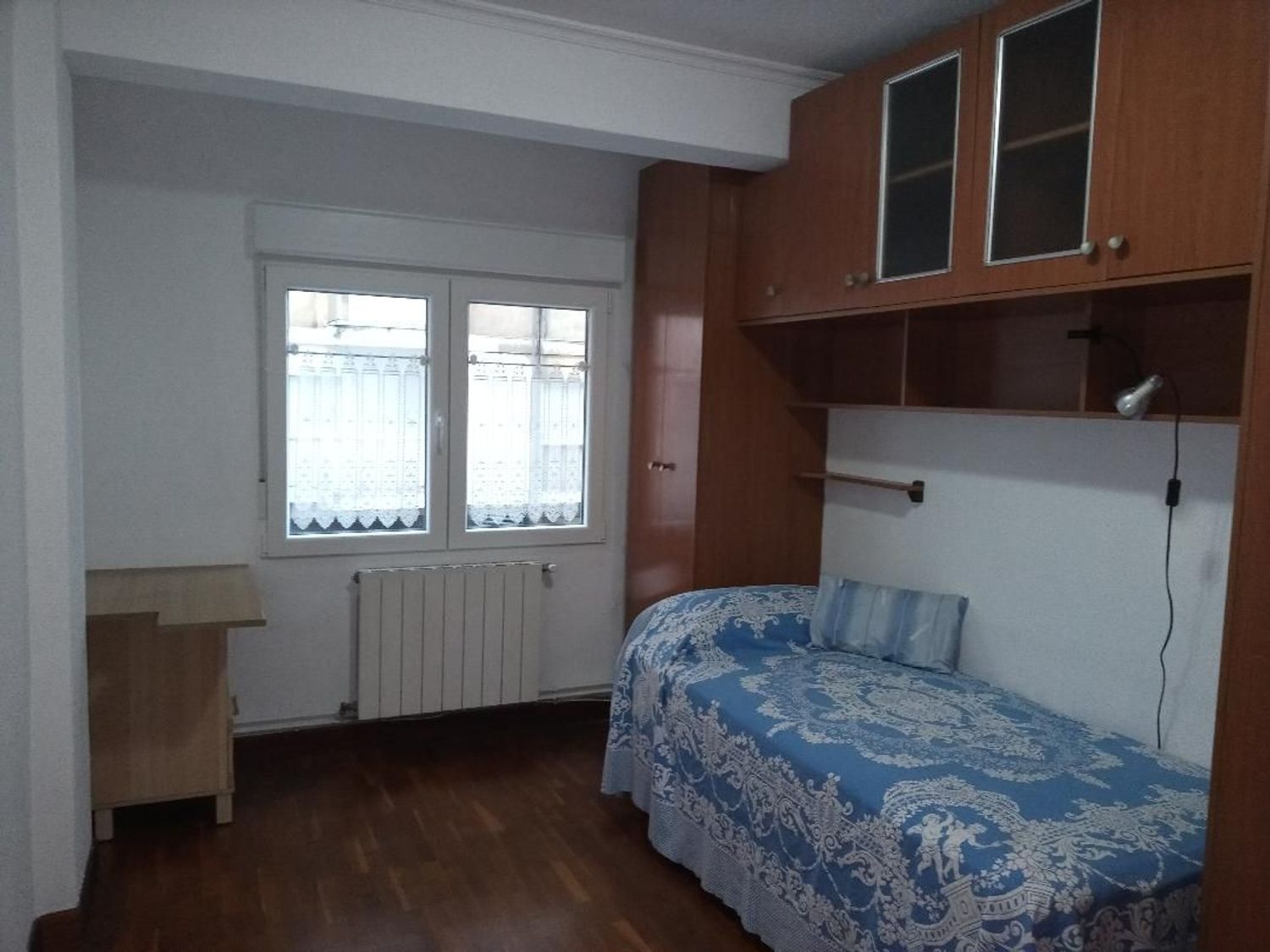 Piso en calle General Moscardó, 3 - Foto 17