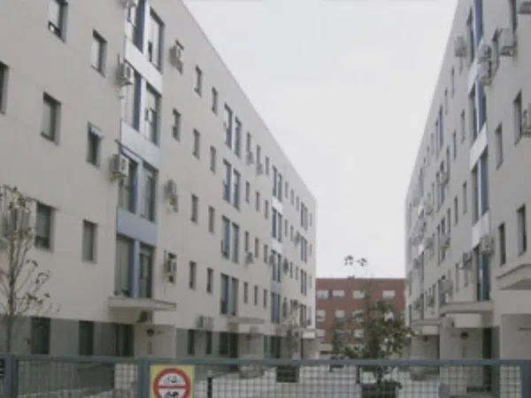 Piso en calle Alejandro Sureda, 1 - Foto 2