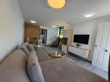 Chalet en  Carrer del Tarragonès 18 - Foto 7