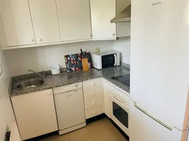 Apartamento en Urbanizacion - Foto 7