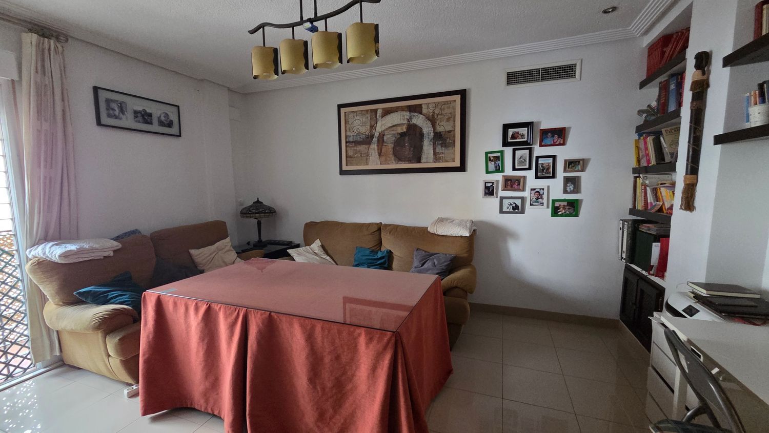 Piso en Francisco de Toledo, 13 - Foto 8