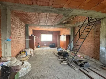 Casa adosada en  Rúa Benito Vicetto 82N - Foto 10