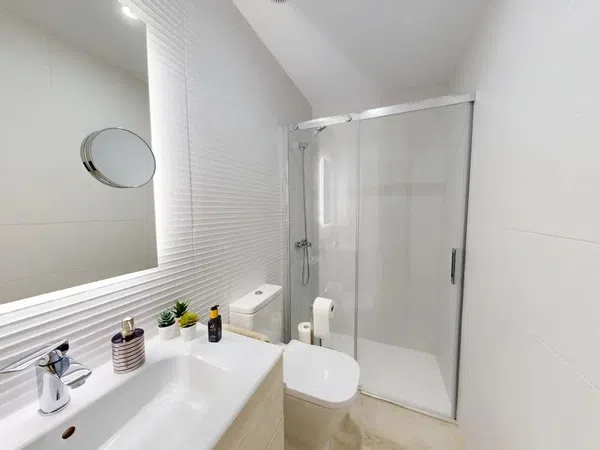 Casa o chalet independiente en Calle del Madroño, 21, Coimbra - Guadarrama, Coimbra - Guadarrama - Foto 9