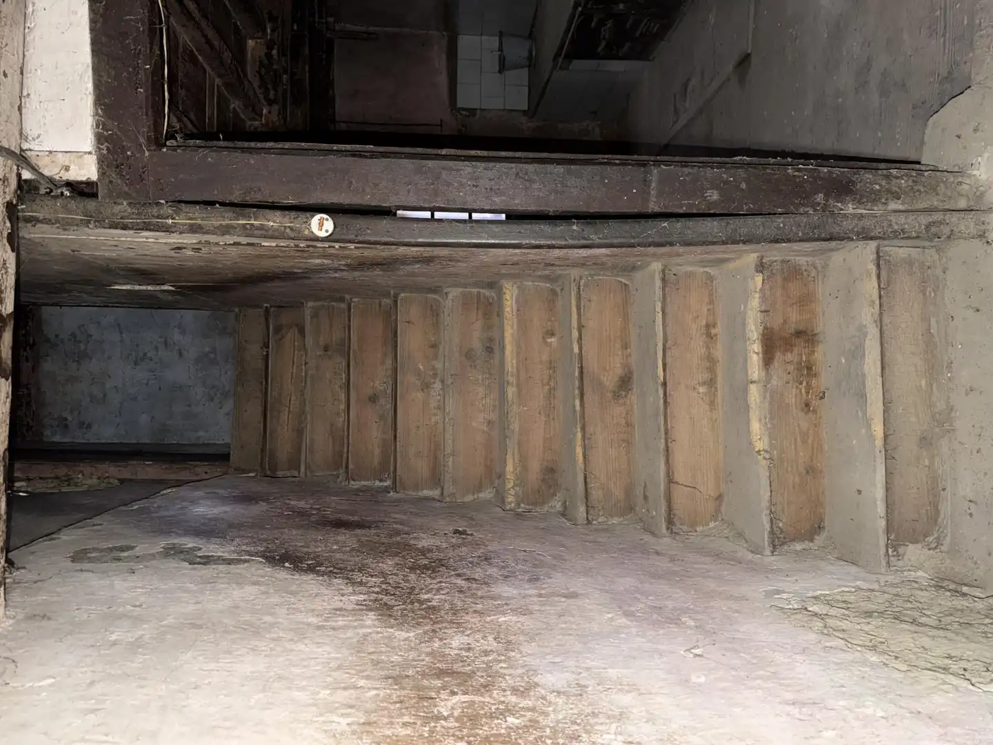 Casa adosada en  Caserio Viñay 11 - Foto 8