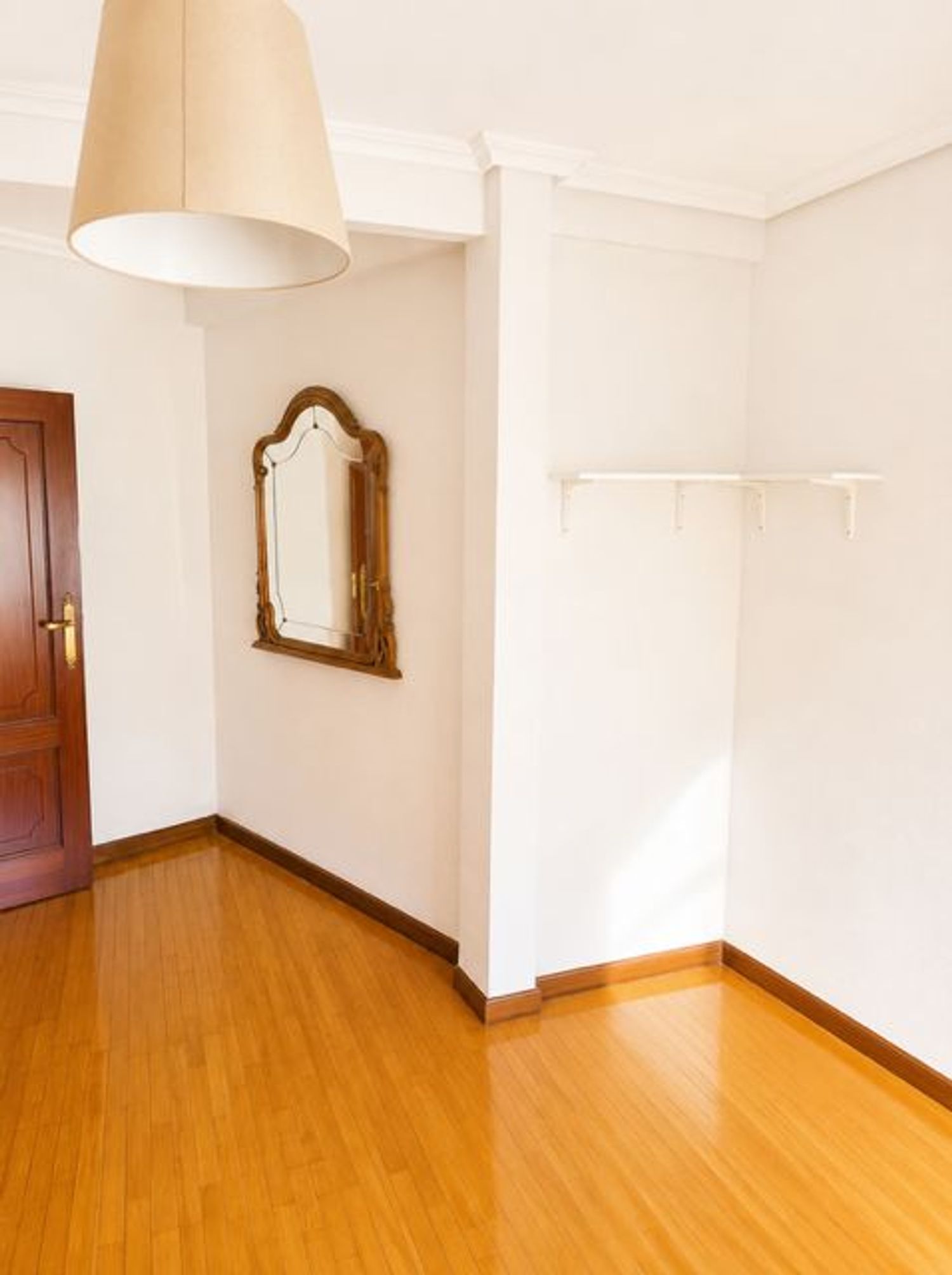 Piso en Calle Moradas, 8, Rondilla - Santa Clara, Rondilla - Santa Clara - Foto 23