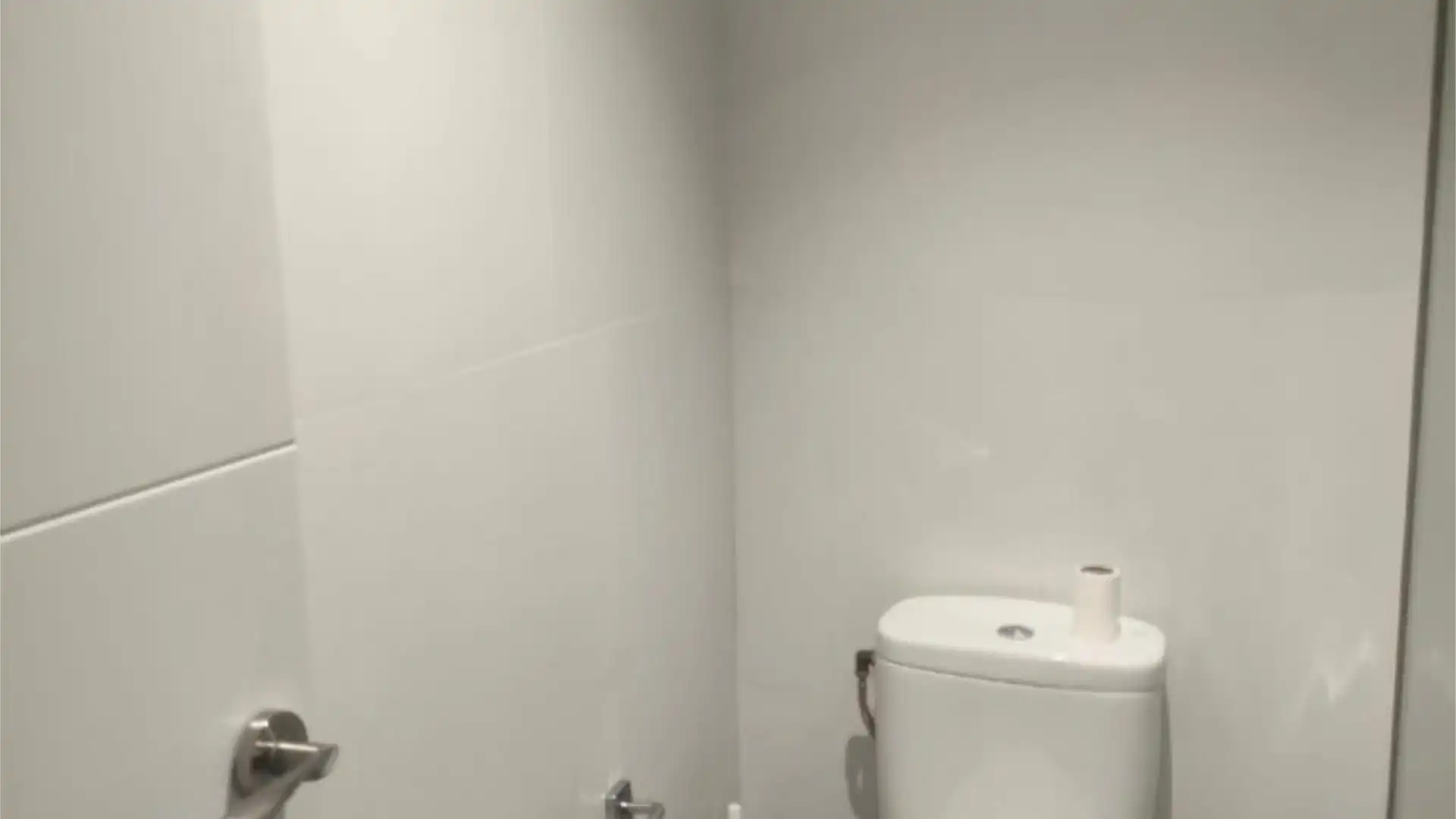 Apartamento en  Calle del Oso 4 - Foto 11