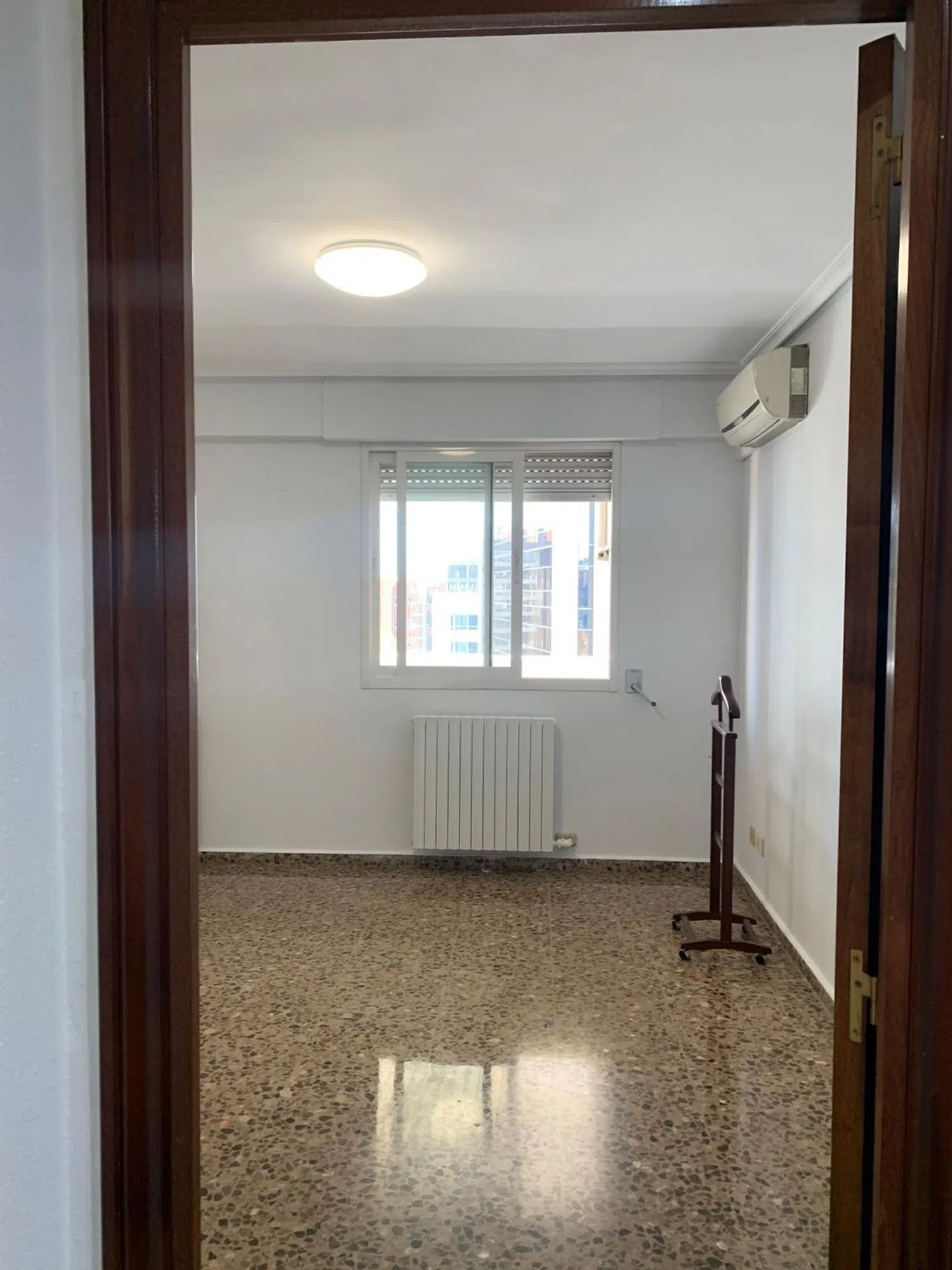 Ático en calle de Gertrudis Gómez de Avellaneda, 25 - Foto 30