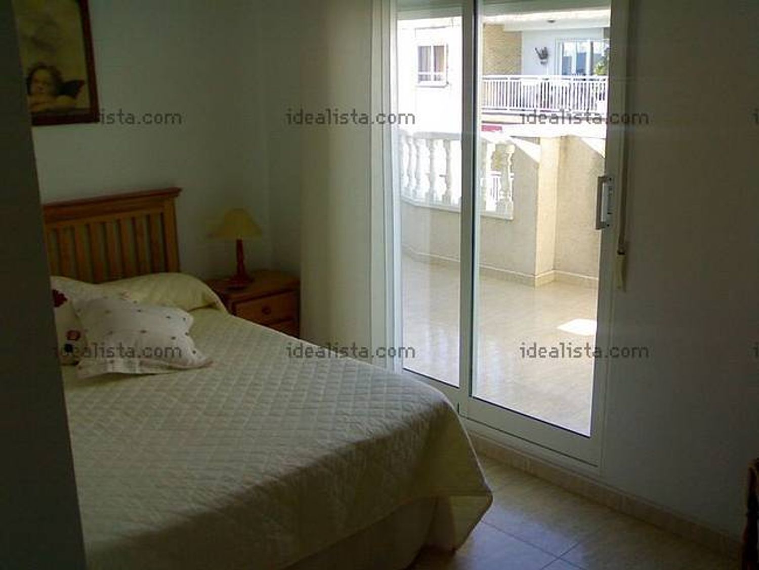 Ático en Calle Mar Baltico, 16, Playa de los Locos - Foto 4