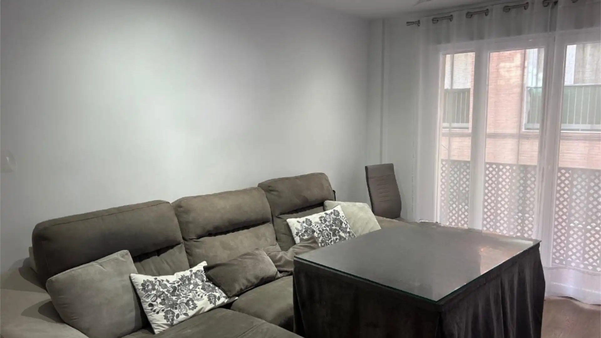 Piso en  Calle el Trevenque 30 - Foto 9