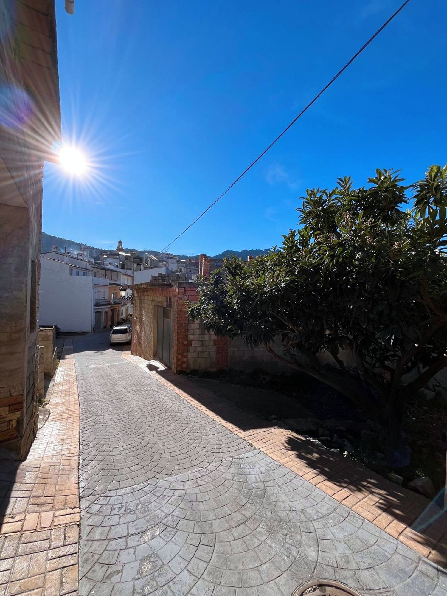Casa de pueblo en Calle Sant Joaquim, 25 - Foto 9