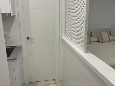Piso en  Avenida de Méjico 6 - Foto 9