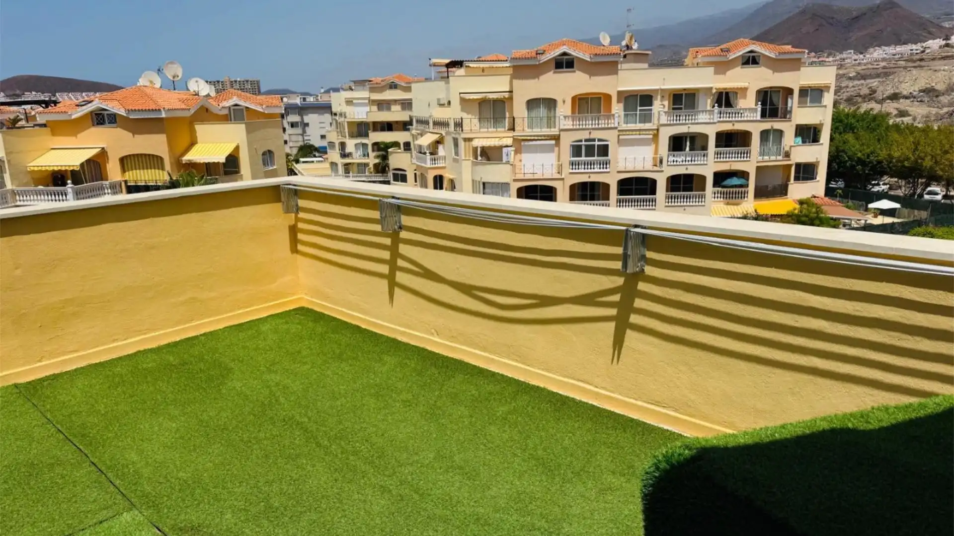 Piso en  Calle Falúa 3 - Foto 11