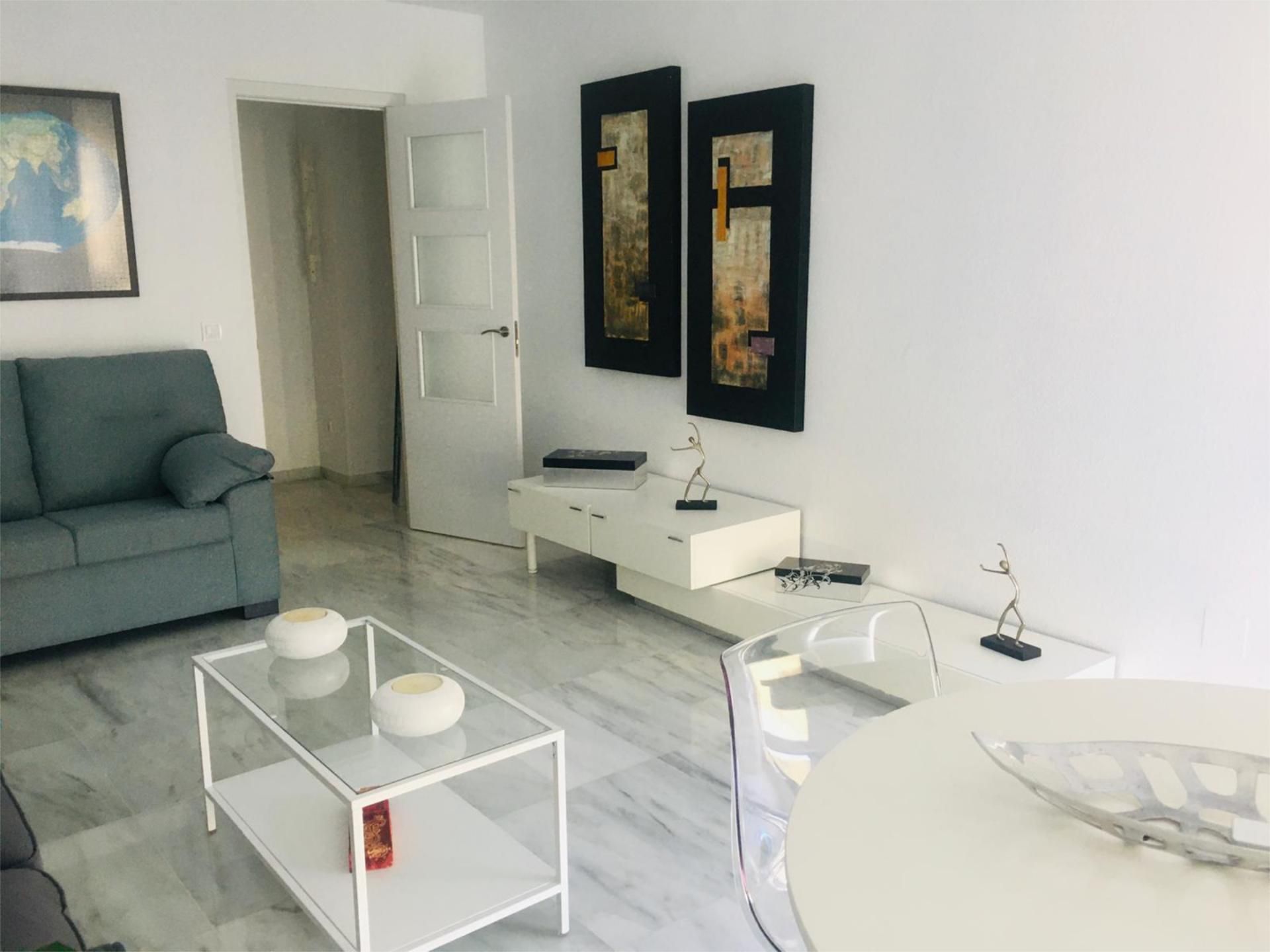 Piso en  Calle Mefistofeles 13 - Foto 4