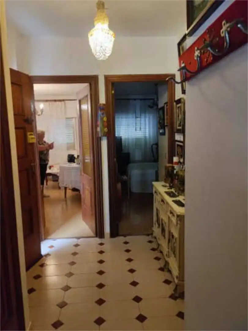 Apartamento en Calle san Miguel,número 13 - Foto 2