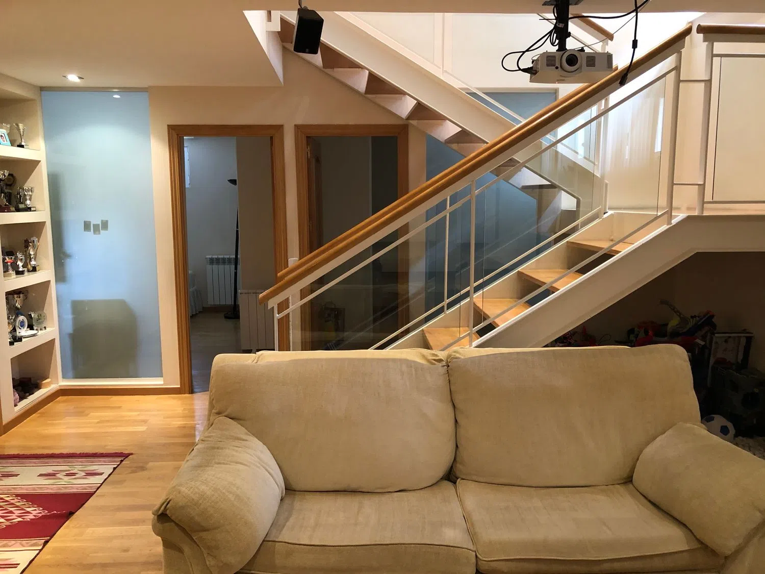 Dúplex en calle Mar de la Sonda, 2 - Foto 30