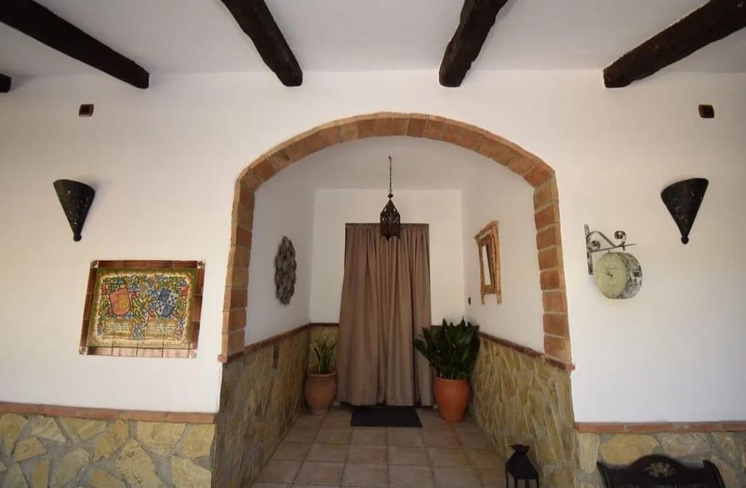 Casa o chalet independiente en Moraleda de zafayona s/n - Foto 23