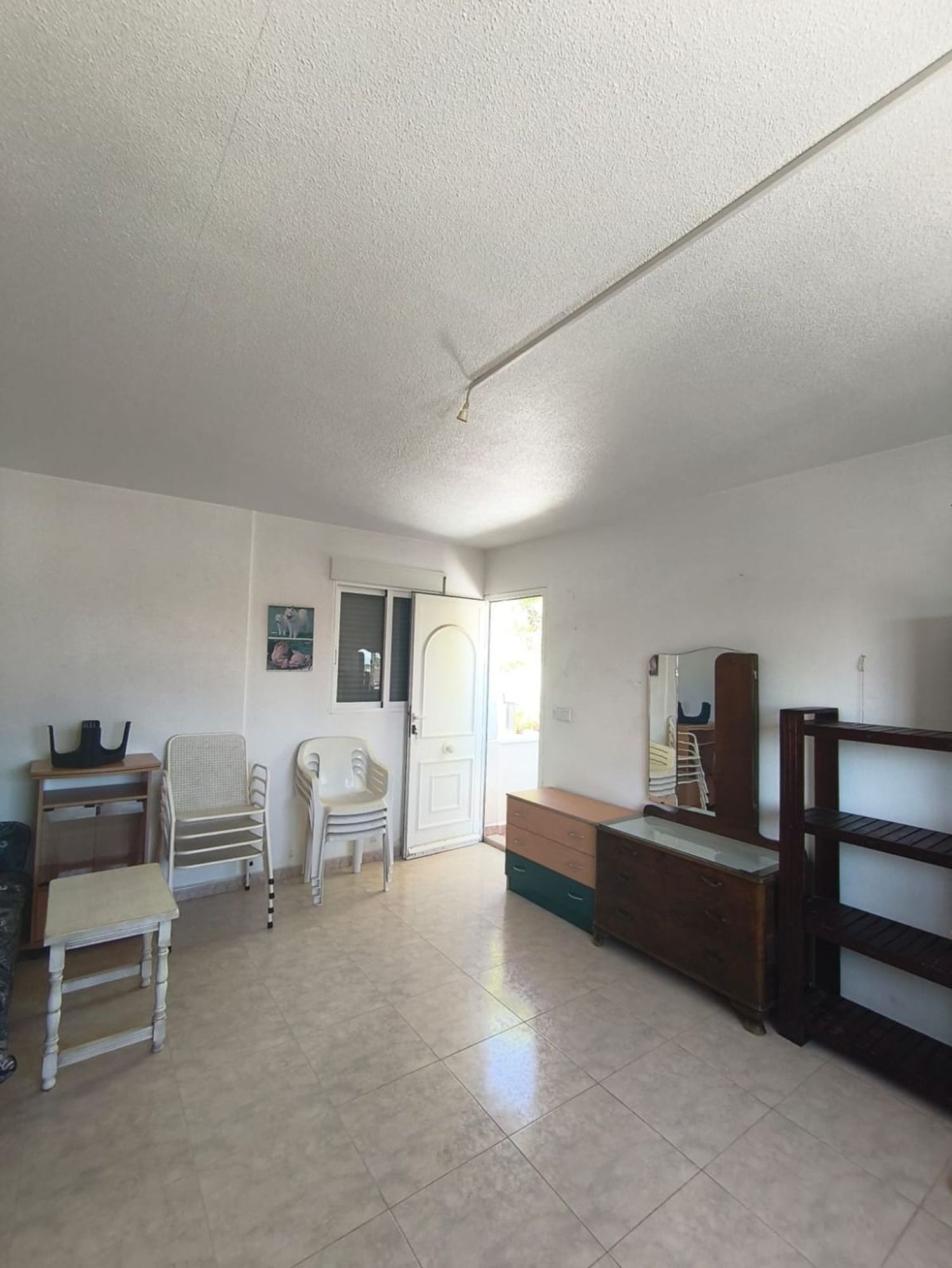 Casa o chalet independiente en Torrejon De San Bruno s/n, Centro de la Ciudad Quesada - Foto 11