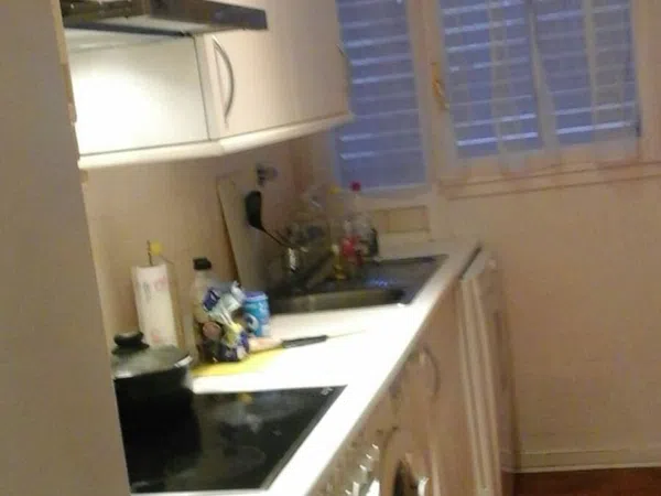 Piso en calle Pintor Asarta, 6 - Foto 13