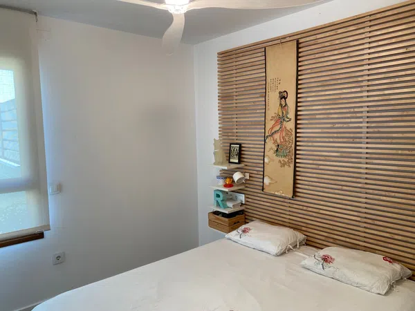 Chalet adosado en Calle Constanza de Avilés, 9, Guadalupe - Foto 24