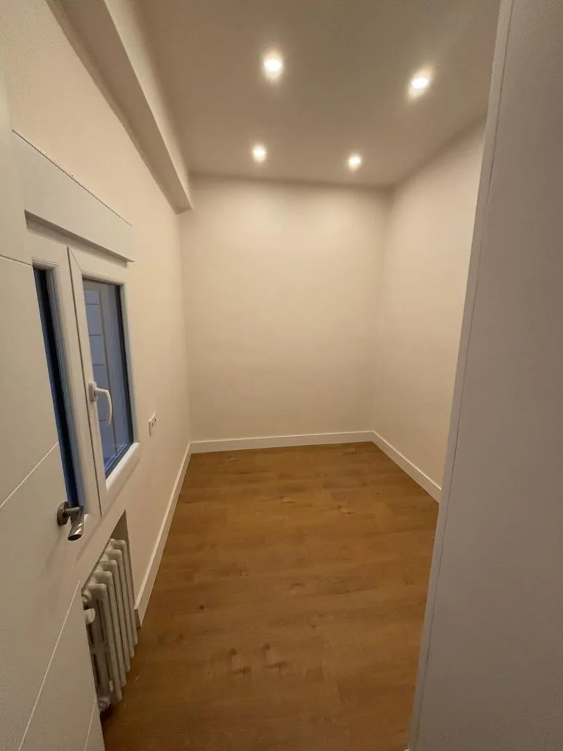 Piso en  Calle la Lila 14 - Foto 16