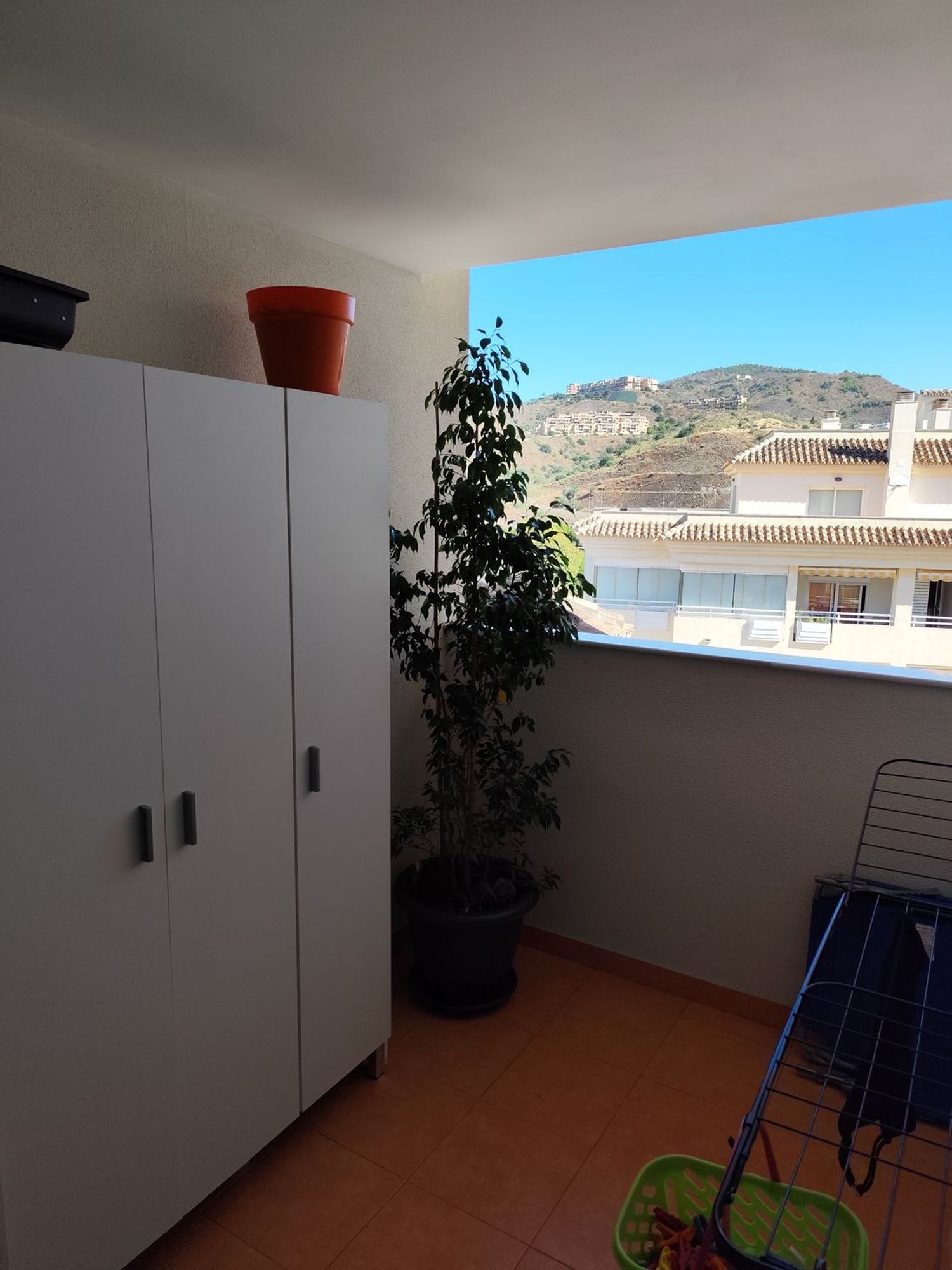 Ático en Avenida de los Pintores, 3, La Cala del Moral, La Cala del Moral - Foto 37